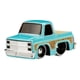 thumbnail image 5 of Coche de juguete Little Tikes CarTuned, paquete de 2, serie 4, cruceros de playa, 5 of 6