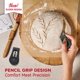 thumbnail image 2 of Herramienta de puntuación de pan KNEADACE, coja magnética mejorada para pan, 2 of 8
