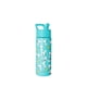 thumbnail image 1 of Botella de agua infantil Simple Modern Summit de 532 ml con aislamiento, 1 of 7