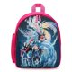 thumbnail image 1 of Greninja Mochila Escolar para Niños y Niñas, Mochila Infantil Ligera de Alta Calidad, Grande y Duradera ROSA, 1 of 6