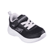 thumbnail image 2 of ZAPATILLAS URBANAS SKECHERS SELECTORS BEBÉS | 303573N-BLK - Talla 23 CL / 8 US / 14 CM, 2 of 6