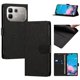 thumbnail image 3 of Cartera Protectora para Infinix Note 60 con Soporte, Negro, 3 of 6