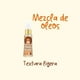 thumbnail image 3 of Hidroelixir Oleos Naturales, 3 of 8