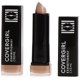 thumbnail image 1 of Lápiz labial COVERGIRL Exhibitionist Cream Dulce de Leche 225 3,5g, 1 of 7