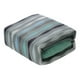 thumbnail image 3 of Sabana Andes Polar Estampada Ondas 1.5 Plaza, 3 of 3