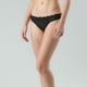 thumbnail image 2 of Pack Tanga  Flores Mujer 13126-2, 2 of 5