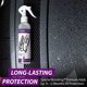 thumbnail image 5 of Spray cerámico Torque Detail 237 ml con brillo hidrofóbico, 5 of 6