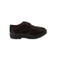 thumbnail image 1 of Oxford Ecocuero  ZAX94 Burdeo, 1 of 5