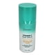 thumbnail image 4 of Suero de Vitamina C Dearskin 20% 2x30ml Ácido Hialurónico, 4 of 8