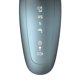 thumbnail image 4 of Afeitadora Eléctrica Philips S7930 Negro con azul, 4 of 5
