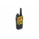 thumbnail image 4 of Radio Bidireccional T61vp3 X Talker 36 Canales Frs, 4 of 7