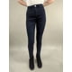thumbnail image 1 of Jeans 36 Segunda Mano Mujer, 1 of 3
