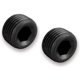 thumbnail image 1 of Plug Earls AT593202ERL Ano-Tuff, paquete de 2, 1 of 1