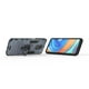 thumbnail image 3 of FOXDOCK Funda Antigolpes para Xiaomi Redmi Note 9 Pro MAX – Protección Total con Soporte y Diseño Robusto, 3 of 5