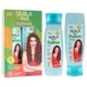 thumbnail image 3 of Shampoo Plus Acondicionador Skala Babosa 650ml Mujer, 3 of 3
