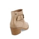 thumbnail image 4 of BOTÍN TEXANO MUJER BATA LITYA TAUPE, 4 of 8