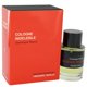 thumbnail image 1 of Perfume Frederic Malle Cologne Indelebile Parfum 100 ml, 1 of 1