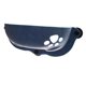 thumbnail image 1 of Gato Hamaca Cama Ventana Montaje Coche Pod Tumbona Ventosas Cama Caliente Asiento Almohadilla, 1 of 5