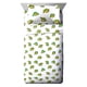 thumbnail image 4 of Juego de cama Jay Franco Nickelodeon Teenage Mutant Ninja Turtles, 4 of 7