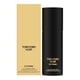 thumbnail image 1 of Tom Ford Spray Corporal para Todo el Cuerpo Noir Extreme, 4 oz, 1 of 7
