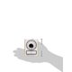 thumbnail image 4 of Sello de goma READY 2 LEARN CE100 Actividad de tiempo, 4 of 4