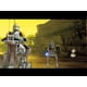 thumbnail image 4 of Videojuego LucasArts Star Wars PS2: Republic Heroes, 4 of 4