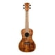thumbnail image 3 of Ukelele Kala Acacia Concierto Ka-Asac-C, 3 of 5