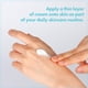 thumbnail image 5 of Crema de zinc TOSOWOONG SOS Repair CICA Clinic Zinc 50 g 50 ml, 5 of 7