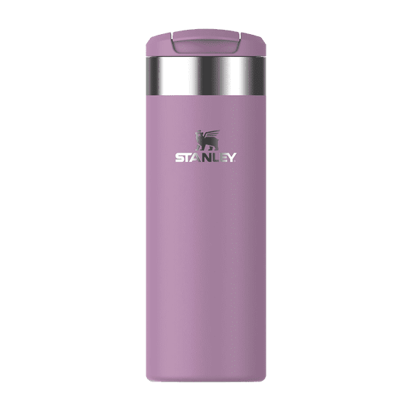 Botella Térmica Stanley Aerolight Lilac | 473 ml