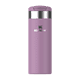 thumbnail image 1 of Botella Térmica Stanley Aerolight Lilac | 473 ml, 1 of 4