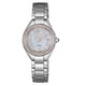 thumbnail image 1 of Reloj Mujer Análogo EW2556-83Y Plateado, 1 of 3
