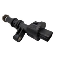 Magideal - Reemplazo Del Sensor De Del Vehículo Transmisión Manual Piezas Automotrices Repuestos Duraderos Para L4 2.3L 98-02 78410S84A01