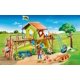 thumbnail image 2 of Parque de aventuras Playmobil Parque de aventuras, 2 of 5