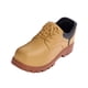 thumbnail image 2 of Zapatos Para Figuras A Escala 1/6 Zapatos Resistentes Para Figuras De Acción De 12 Pulgadas Marrón, 2 of 3