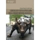 thumbnail image 1 of Mercado de capitales: una perspectiva global, 1 of 2