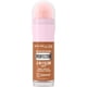 thumbnail image 1 of Maquillaje Maybelline Instant Age Rewind Instant Perfector, 1 of 6