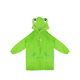 thumbnail image 5 of PONCHO IMPERMABLE PARA NIÑOS CHUBASQUEROS, 5 of 5