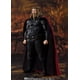 thumbnail image 1 of Figura BANDAI SHF Thor (Avengers: Endgame), 1 of 9