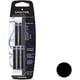 thumbnail image 2 of Cartuchos para Pluma Sheaffer 5 Unidades Negro, 2 of 3