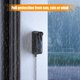 thumbnail image 5 of Cargador solar y soporte para Blink Video Doorbell y Blink Outdoor 4, 5 of 7