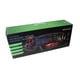 thumbnail image 2 of Kit Gamer Teclado Mousepad Audifono Mouse Negro, 2 of 2