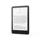 thumbnail image 3 of Kindle Paperwhite 7" e-Reader Signature Edition (2024) 32 GB - Negro metálico, 3 of 4