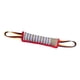 thumbnail image 5 of Dog Bite Tug Toy Bite Sleeve Stick Training Bite Pillow Para Sacerdote Alemán B, 5 of 5
