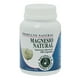 thumbnail image 1 of Magnesio Natural 260 mg x 100, 1 of 3