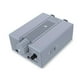 thumbnail image 1 of Donner EC1302 Amplificador de Audífonos, 1 of 3