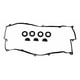thumbnail image 5 of Empaquetadura Tapa Valvula Para Hyundai Accent 1.4 2006-2011, 5 of 7