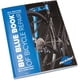 thumbnail image 1 of Book Park Tool BBB-4 Big Blue Book of Bicycle Repair Vol IV, 1 of 3
