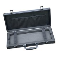 Bothyi - Estuche Rígido Para Teclado Estuche Para Teclado Mecánico Estuche Para Teclado Acolchado De Mano