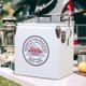thumbnail image 2 of Hielera Koolatron Coors Light Retro, 13 L, 18 latas, 2 of 9