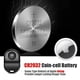 thumbnail image 4 of Obturador remoto Bluetooth 5.0 ASHUTB AB Shutter 3 para iPhone y Android, 4 of 9